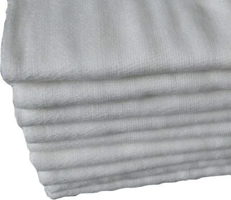 Hobs Draining Cloth