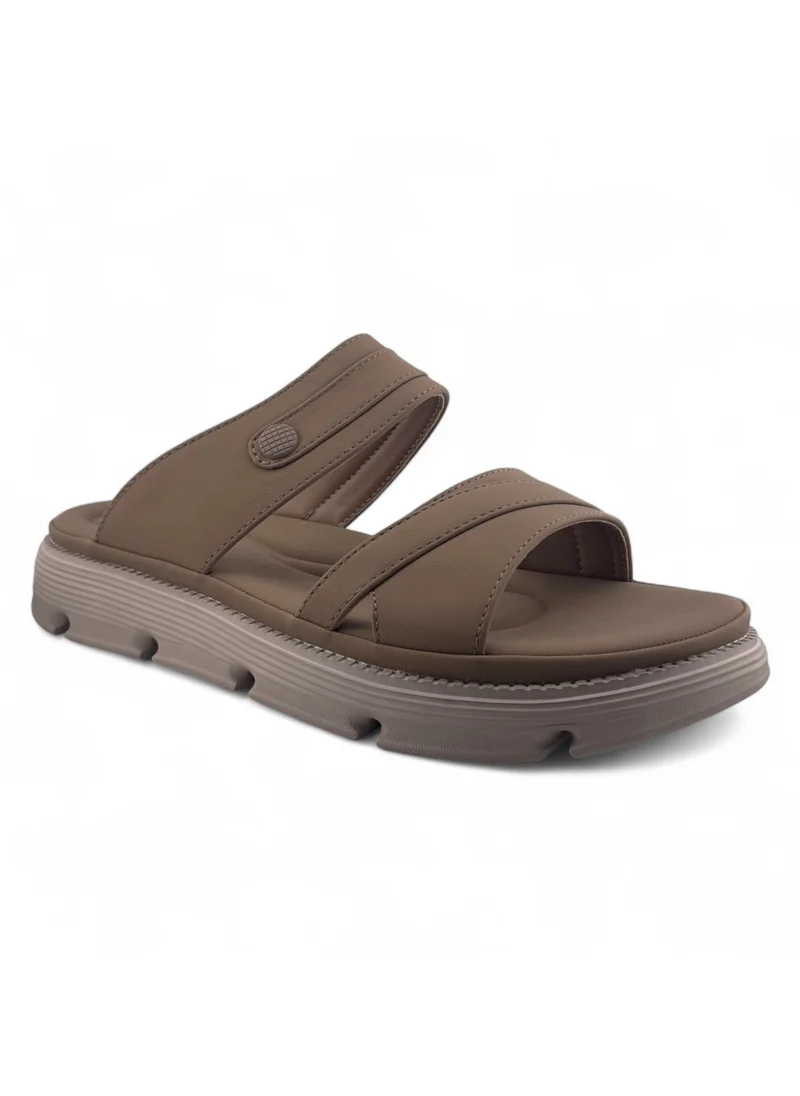 Al Hadaf AL Hadaf Premium Men's Anti-Slip Sole