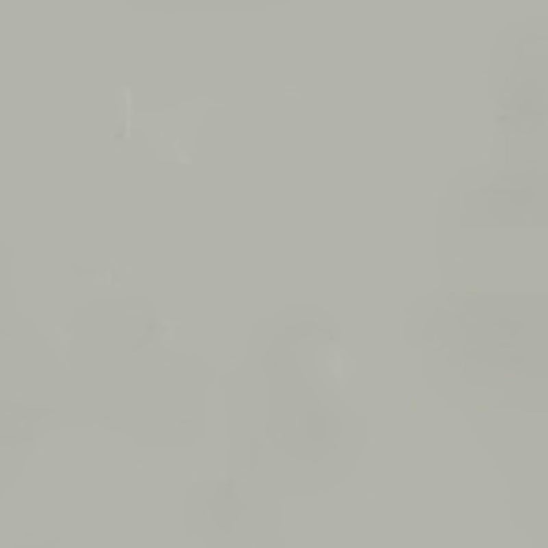 Mohawk Finishing Products Mohawk Fill Stick (Fil-Stik) Furniture Cabinet Touch Up Putty Wax Filler Ash (Gray) M230-2001 - Image 3