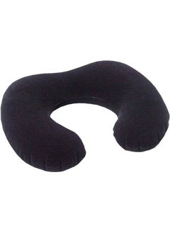 INTEX Recreation Travel Pillow Grey  - Image 1