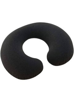 INTEX Recreation Travel Pillow Grey  - Image 2