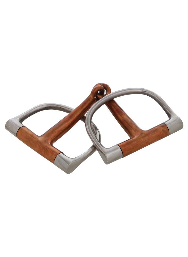 دي بي تي لجام خيل, لجام حصان - Image 4