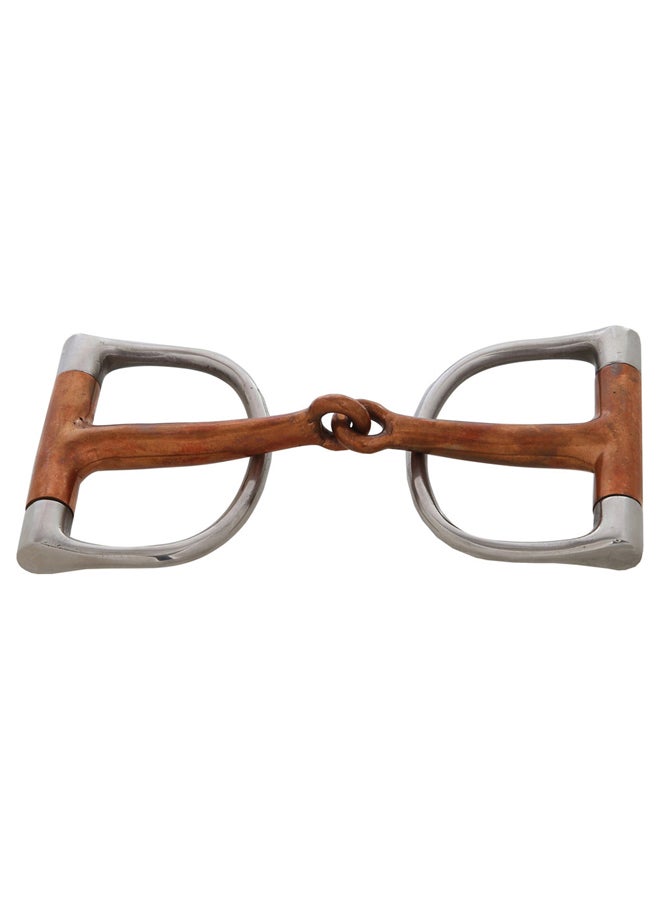 دي بي تي لجام خيل, لجام حصان - Image 3