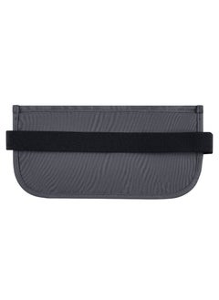 Wenger Security RFID Waist Belt Grey - 611879  - Image 5