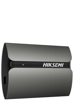 Hiksemi hard 1 TB Shield - pzsku/ZDE88632AB15130FB8B3BZ/45/_/1739975622/8073804f-8213-4661-ad05-a2ff405f0d4c