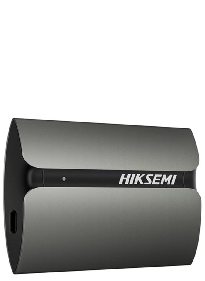 HIKSEMI - Hiksemi hard 1 TB Shield - Image 1