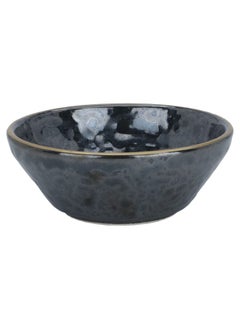 Black porcelain soup bowl with gold font, 10 cm - pzsku/ZDE886A9B21561CDE39AFZ/45/_/1722251690/3ff5d008-d424-423a-84fc-6f722ee094dc