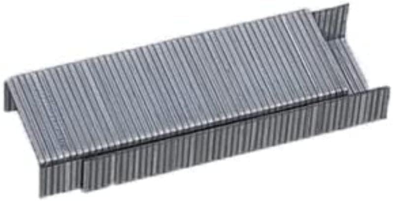 Kangaro KA24/61 M No. 24/6 Staples – Pack of 1000 - Image 4