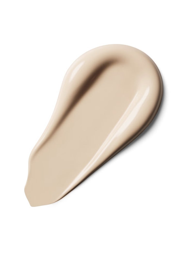 By Terry Hyaluronic Serum Concealer 1. Rosy Light 8.5ml - Image 2