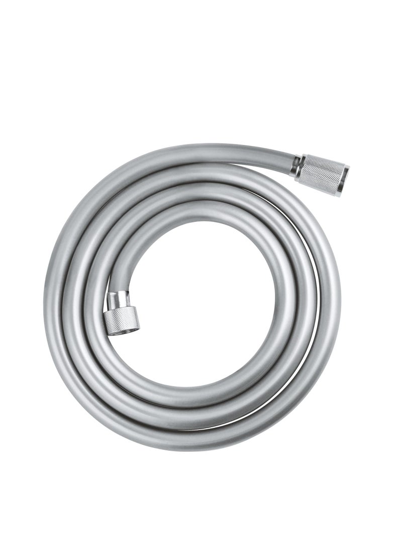 Grohe خرطوم جروهي ريليكسافليكس - Image 1