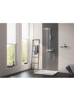 Grohe Grohe Relexaflex Hose  - Image 3