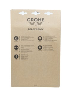 Grohe Grohe Relexaflex Hose  - Image 1