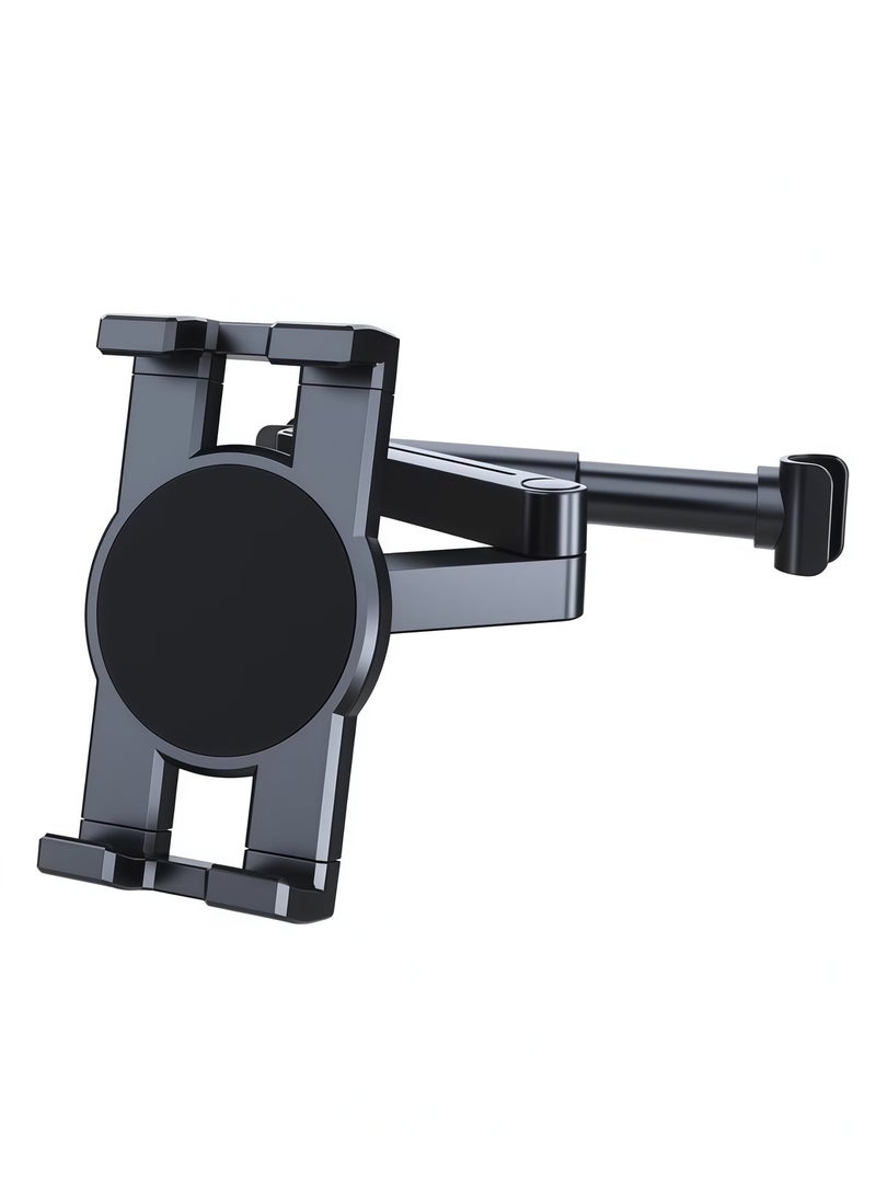 هوديوس السيارة وسادة قوس ، قوس ثابت قابل للسحب على السيارة ، المقعد الخلفي مطاردة قطعة أثرية السفر لمسافات طويلة ليست مملة - Image 1