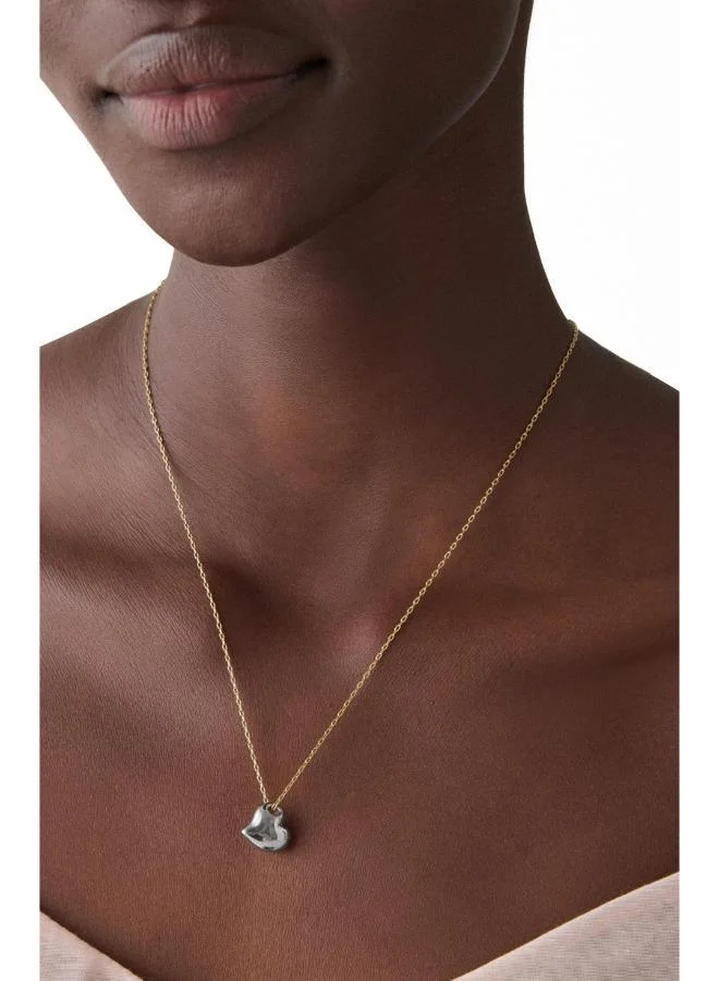 Kate Spade Pendant