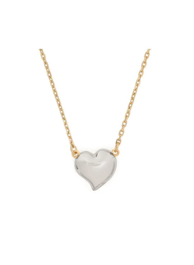 Kate Spade Pendant