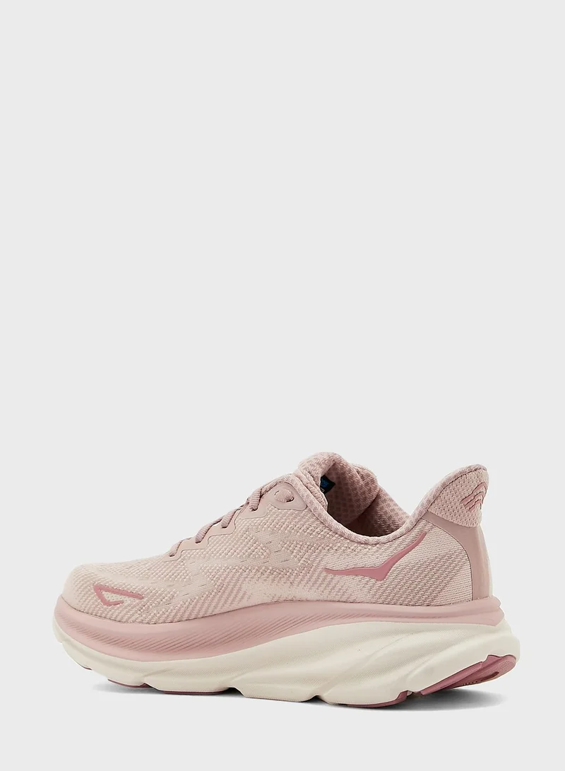Hoka Clifton 9