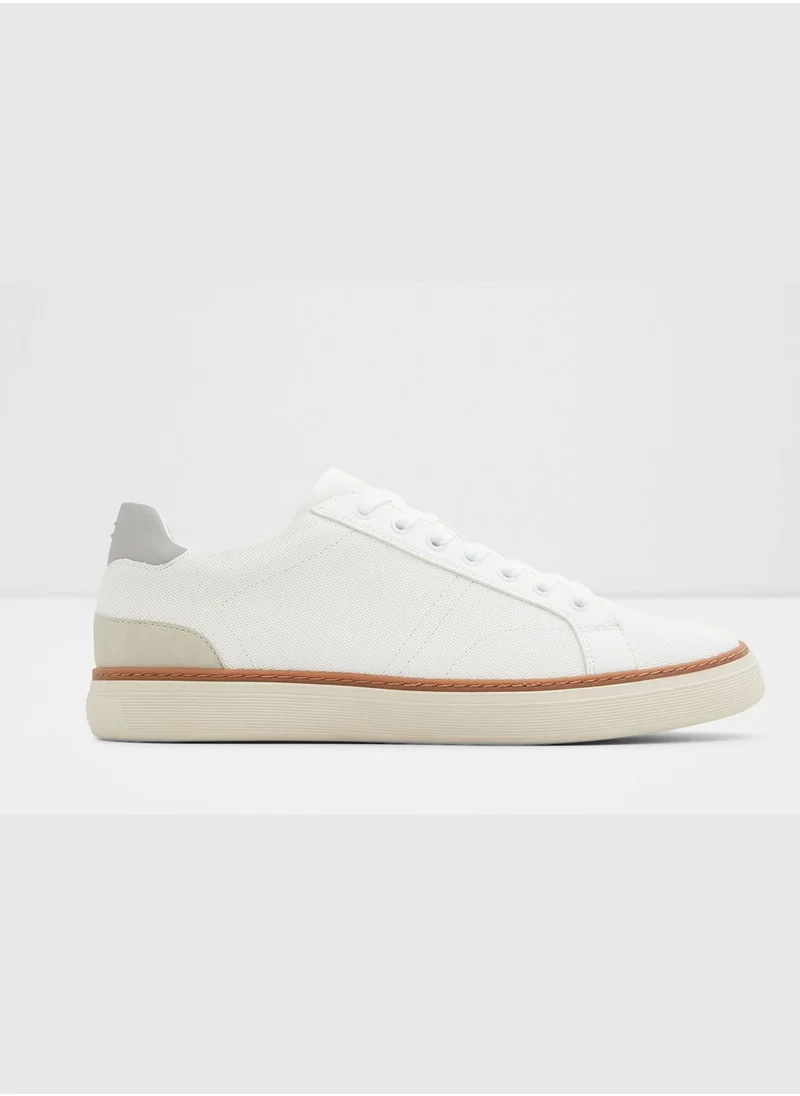 ALDO Rrex Low Top Sneakers