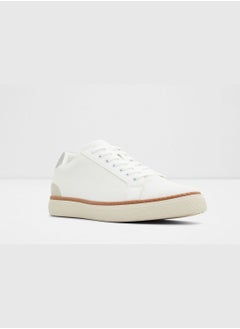 ALDO Rrex Low Top Sneakers  - Image 4