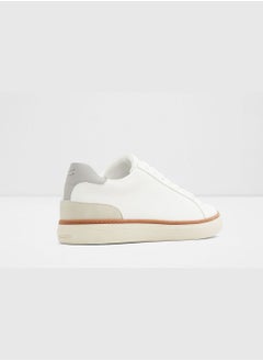 ALDO Rrex Low Top Sneakers  - Image 2