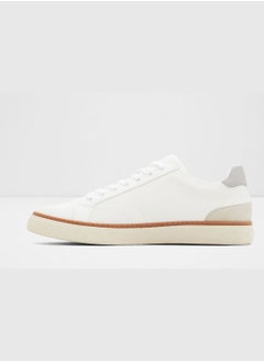 ALDO Rrex Low Top Sneakers  - Image 3