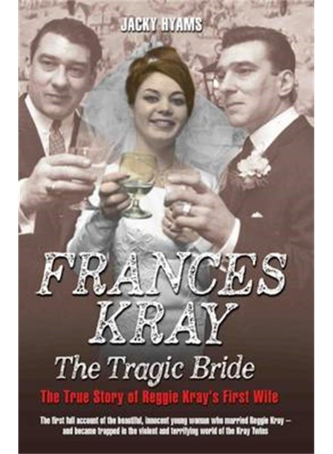 Frances: The Tragic Bride
