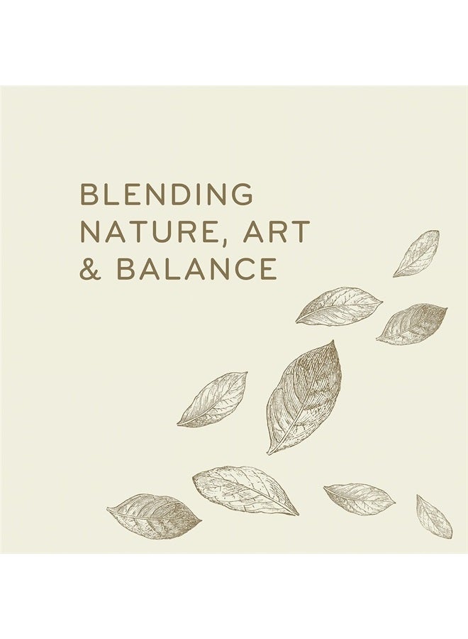 Thymes Hand Lotion Gold Pump - 8.25 Fl Oz - Goldleaf - Image 3