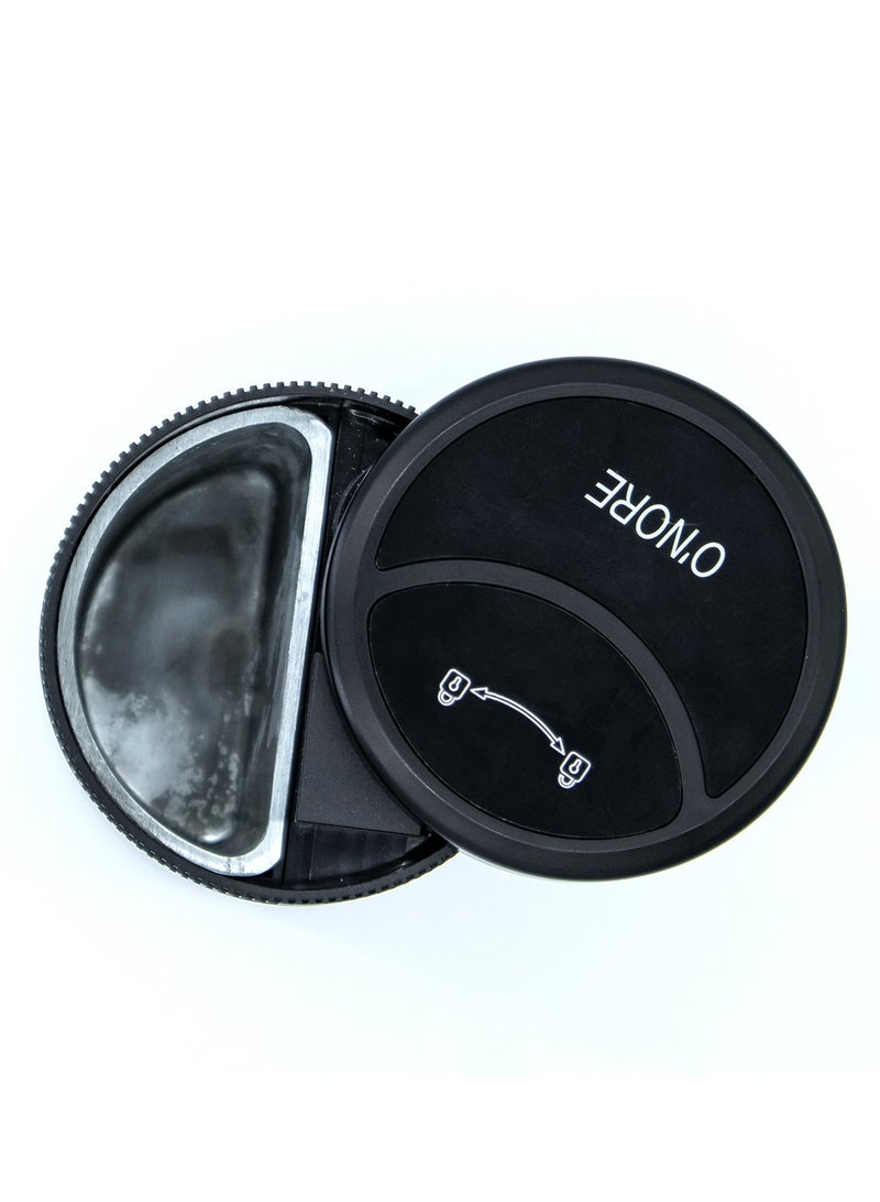 Multi function Mini Ashtray - Image 3