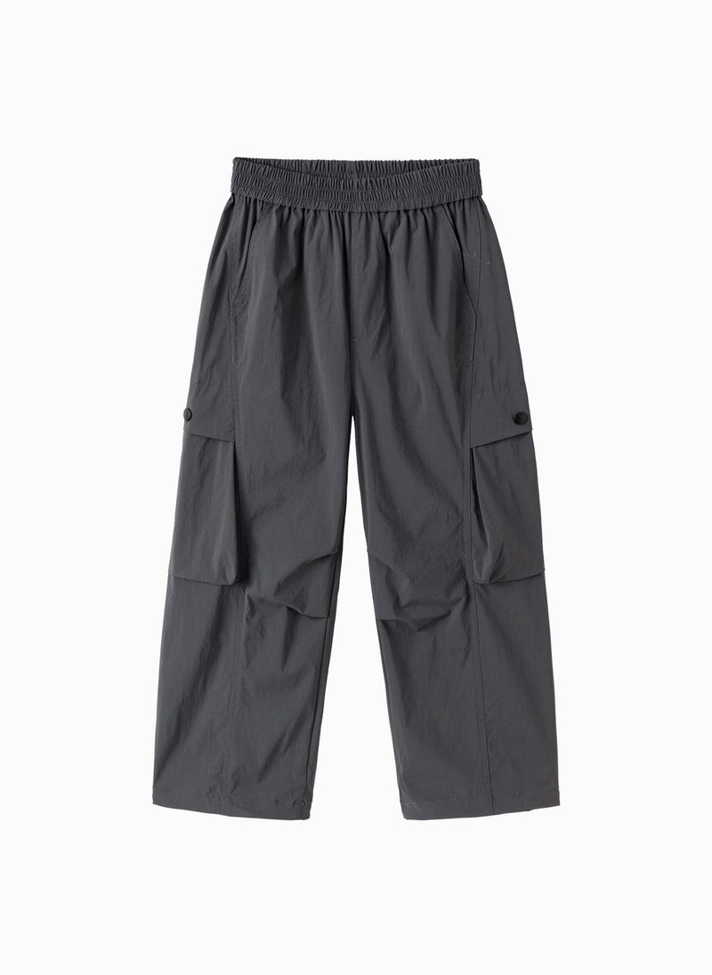 Balabala Kids Boy Woven trousers  - Image 1