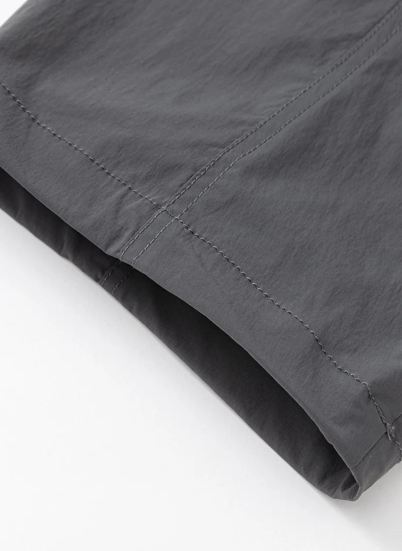 Balabala Kids Boy Woven trousers
