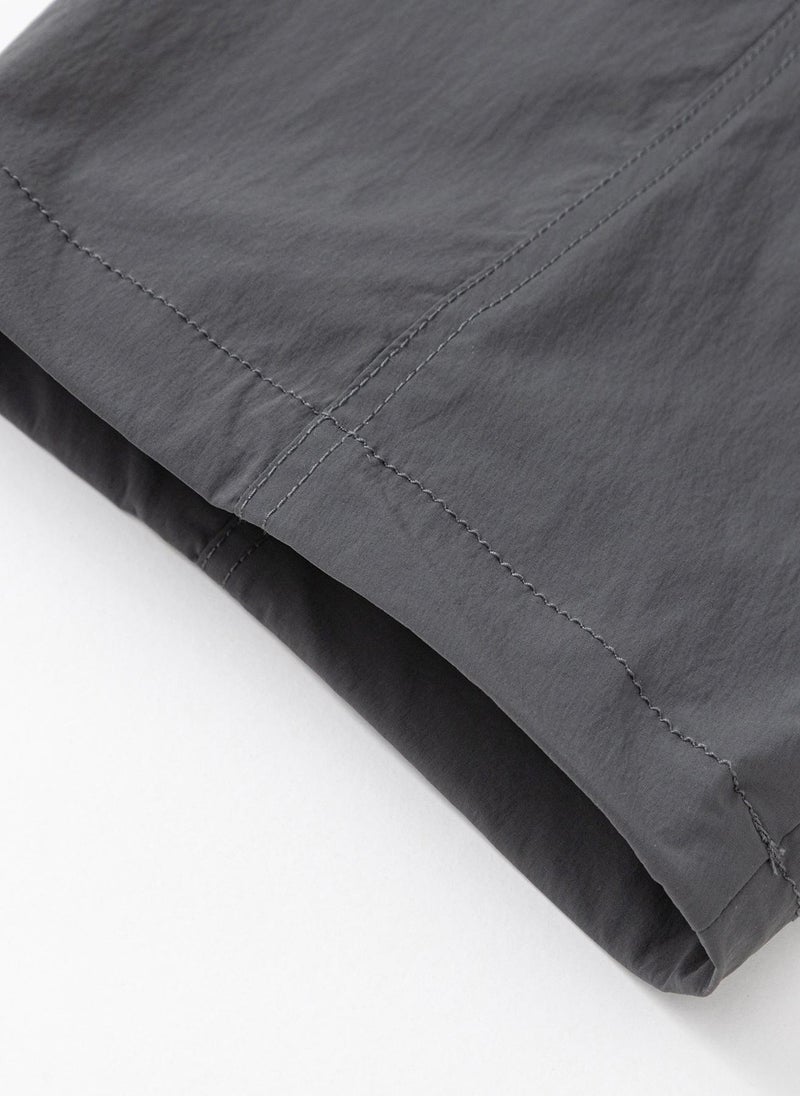 Balabala Kids Boy Woven trousers  - Image 5