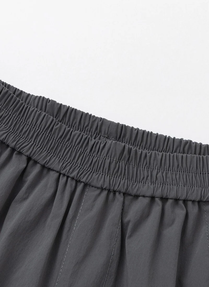 Balabala Kids Boy Woven trousers
