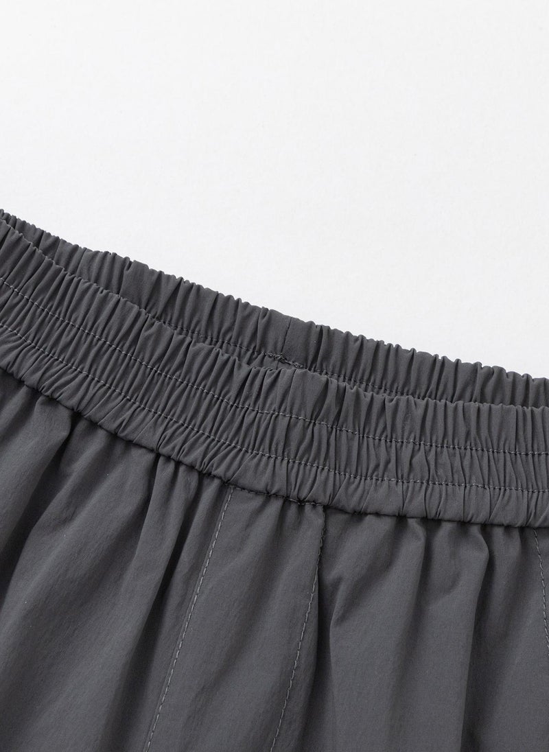 Balabala Kids Boy Woven trousers  - Image 3