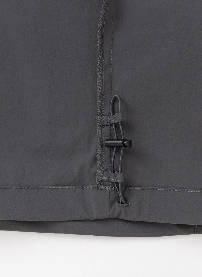 Balabala Kids Boy Woven trousers