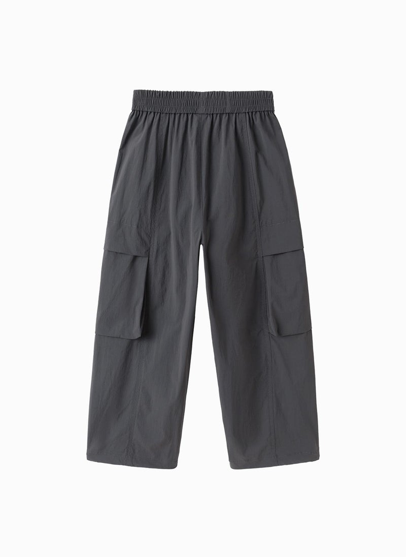 Balabala Kids Boy Woven trousers  - Image 2