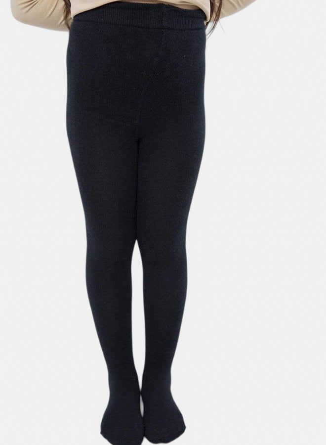 Carina Girly Tights - Image 1