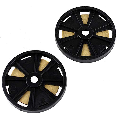 MEMPHIS SRX1 - Memphis 1" 20W RMS - 120W PEAK Tweeter - Image 2