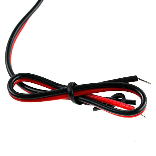 MEMPHIS SRX1 - Memphis 1" 20W RMS - 120W PEAK Tweeter - Image 4