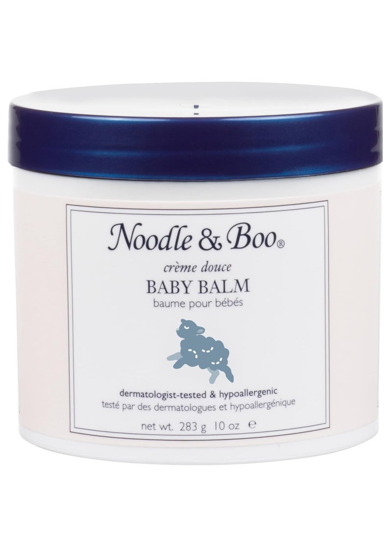 Noodle & Boo Baby Balm 283 g - pzsku/ZDE897172259F261EB6CFZ/45/_/1730357490/35a4448f-f20e-4e93-a81e-1cc2c791457a