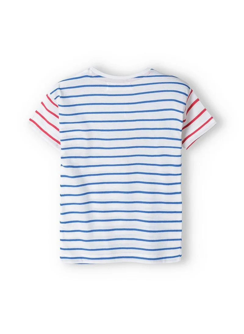 مينوتي Teen Girls T-Shirt