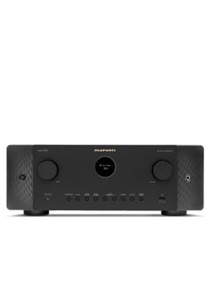 Marantz Marantz CINEMA60/N1B  - Image 1