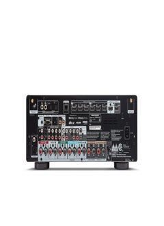 Marantz Marantz CINEMA60/N1B  - Image 2