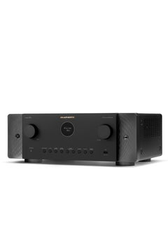 Marantz Marantz CINEMA60/N1B  - Image 3