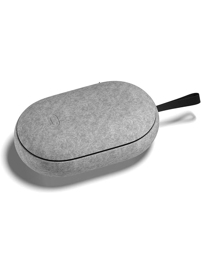 Oculus Quest 2 Carrying Case For Lightweight Portable Protection Vr - Image 1