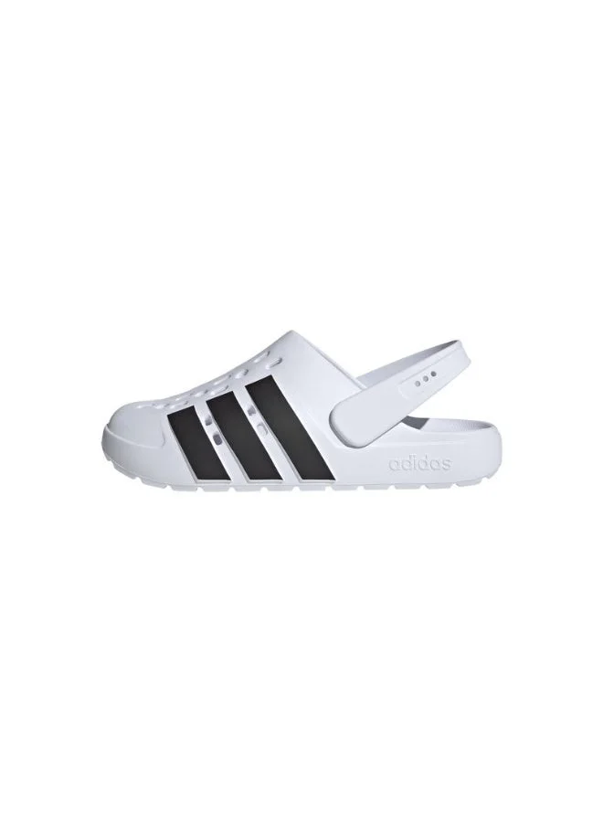 Adidas Adilette 2.0 Clog Sandals/Slippers