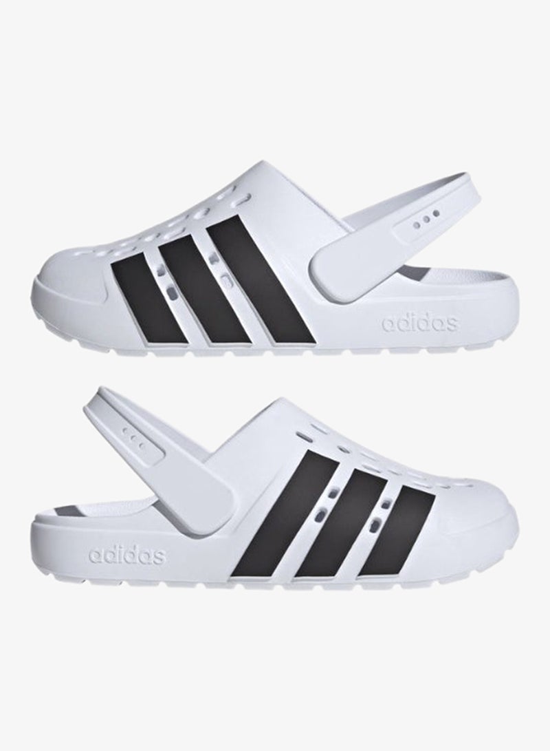 Adidas Adilette 2.0 Clog Sandals/Slippers - Image 3