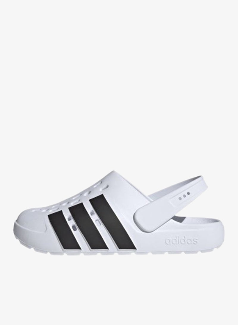 Adidas Adilette 2.0 Clog Sandals/Slippers - Image 2