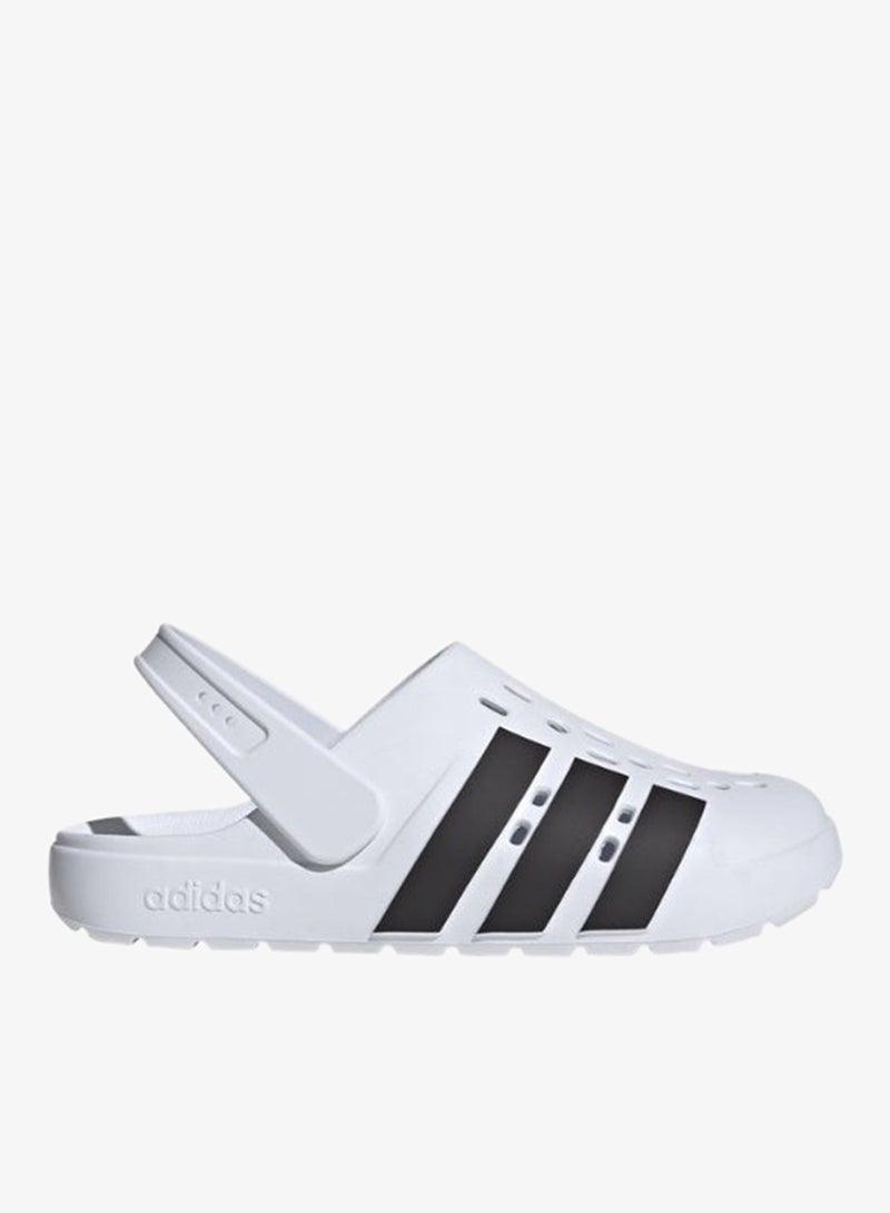 Adidas Adilette 2.0 Clog Sandals/Slippers - Image 4