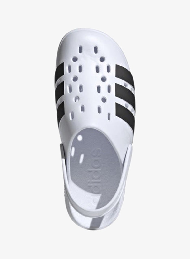 Adidas Adilette 2.0 Clog Sandals/Slippers - Image 5