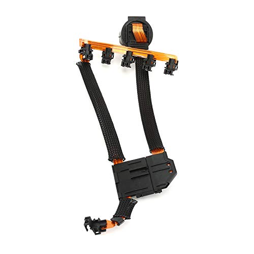 720-S 46307-23010 Automatic Transmission A4CF1 A4CF2 Wire Harness Compatibile with Hyunda-i Kia Tested - Image 3
