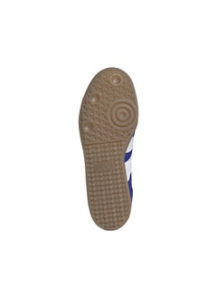 Adidas adidas Predator Freestyle Blue Football Shoes 3.5  - Image 3